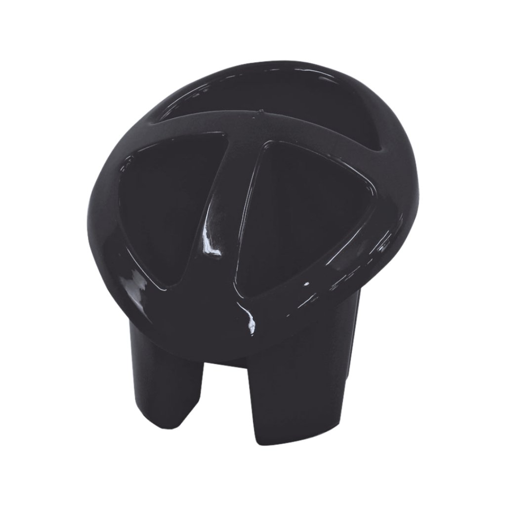 Escorredor de Talheres Plástico Uninjet Pratico e Útil - Image 4